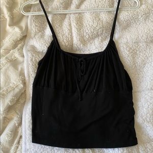 American eagle | soft & sexy tank NWOT